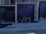 Casa / Sobrado para Venda em São Paulo/SP Jardim Penha 3...