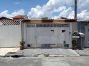 Casa / Sobrado para Venda em São Paulo/SP Jardim Penha 3...