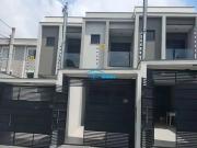 Casa / Sobrado para Venda em São Paulo/SP Jardim Penha 3...