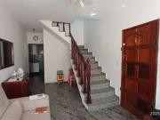 Casa / Sobrado para Venda em São Paulo/SP Jardim Penha 3...