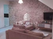 Casa / Sobrado para Venda em São Paulo/SP Jardim Penha 3...