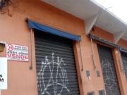 Casa / Sobrado para Venda em São Paulo/SP Jardim Penha 4...