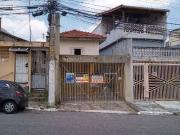 Casa / Sobrado para Venda em São Paulo/SP Jardim Penha 4...