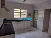 Casa / Sobrado para Venda em São Paulo/SP Jardim Penha 6...