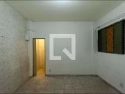 Casa / Sobrado para Venda em São Paulo/SP Jardim Peri 1...