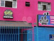 Casa / Sobrado para Venda em São Paulo/SP Jardim Peri 20...