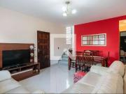 Casa / Sobrado para Venda em São Paulo/SP Jardim Peri 2...