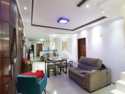 Casa / Sobrado para Venda em São Paulo/SP Jardim Peri 2...