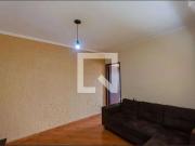 Casa / Sobrado para Venda em São Paulo/SP Jardim Peri 2...