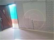 Casa / Sobrado para Venda em São Paulo/SP Jardim Peri 2...