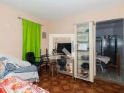 Casa / Sobrado para Venda em São Paulo/SP Jardim Peri 2...