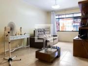 Casa / Sobrado para Venda em São Paulo/SP Jardim Peri 2...