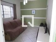 Casa / Sobrado para Venda em São Paulo/SP Jardim Peri 2...