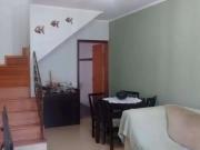 Casa / Sobrado para Venda em São Paulo/SP Jardim Peri 2...