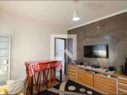 Casa / Sobrado para Venda em São Paulo/SP Jardim Peri 2...