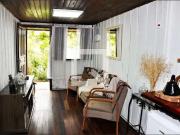 Casa / Sobrado para Venda em São Paulo/SP Jardim Peri 2...