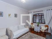 Casa / Sobrado para Venda em São Paulo/SP Jardim Peri 2...