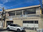 Casa / Sobrado para Venda em São Paulo/SP Jardim Peri 2...