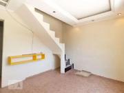 Casa / Sobrado para Venda em São Paulo/SP Jardim Peri 2...