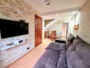 Casa / Sobrado para Venda em São Paulo/SP Jardim Peri 2...