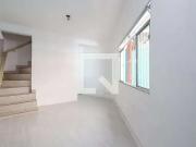 Casa / Sobrado para Venda em São Paulo/SP Jardim Peri 2...