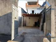 Casa / Sobrado para Venda em São Paulo/SP Jardim Peri 2...