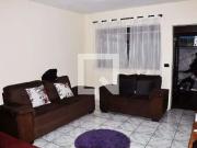 Casa / Sobrado para Venda em São Paulo/SP Jardim Peri 2...