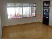 Casa / Sobrado para Venda em São Paulo/SP Jardim Peri 2...