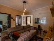 Casa / Sobrado para Venda em São Paulo/SP Jardim Peri 2...