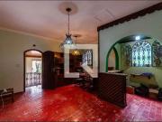 Casa / Sobrado para Venda em São Paulo/SP Jardim Peri 3...