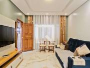 Casa / Sobrado para Venda em São Paulo/SP Jardim Peri 3...