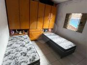 Casa / Sobrado para Venda em São Paulo/SP Jardim Peri 3...