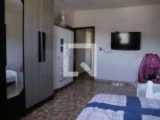 Casa / Sobrado para Venda em São Paulo/SP Jardim Peri 3...