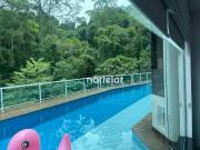 Casa / Sobrado para Venda em São Paulo/SP Jardim Peri 3...