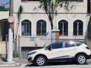 Casa / Sobrado para Venda em São Paulo/SP Jardim Peri 3...