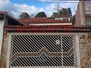 Casa / Sobrado para Venda em São Paulo/SP Jardim Peri 3...