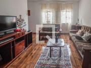 Casa / Sobrado para Venda em São Paulo/SP Jardim Peri 3...