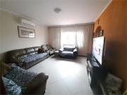 Casa / Sobrado para Venda em São Paulo/SP Jardim Peri 3...