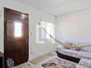 Casa / Sobrado para Venda em São Paulo/SP Jardim Peri 3...