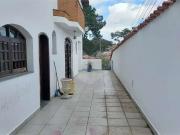 Casa / Sobrado para Venda em São Paulo/SP Jardim Peri 3...