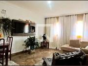 Casa / Sobrado para Venda em São Paulo/SP Jardim Peri 3...