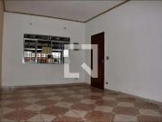 Casa / Sobrado para Venda em São Paulo/SP Jardim Peri 3...