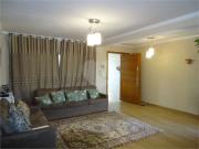 Casa / Sobrado para Venda em São Paulo/SP Jardim Peri 3...