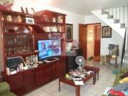 Casa / Sobrado para Venda em São Paulo/SP Jardim Peri 3...