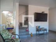 Casa / Sobrado para Venda em São Paulo/SP Jardim Peri 3...