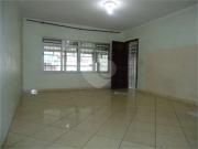 Casa / Sobrado para Venda em São Paulo/SP Jardim Peri 3...