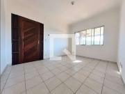 Casa / Sobrado para Venda em São Paulo/SP Jardim Peri 3...