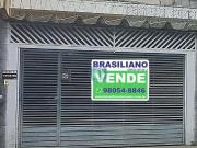 Casa / Sobrado para Venda em São Paulo/SP Jardim Peri 3...