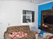 Casa / Sobrado para Venda em São Paulo/SP Jardim Peri 3...