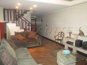 Casa / Sobrado para Venda em São Paulo/SP Jardim Peri 3...